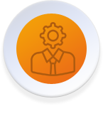 Успешный проект