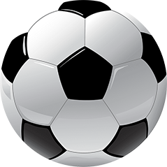 Детская футбольная академия &laquo;АЛИМПИКА&raquo;