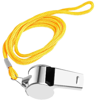 Детская футбольная академия &laquo;АЛИМПИКА&raquo;